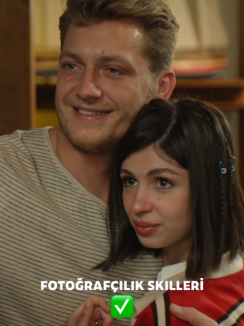 @Taşacak Bu Deniz