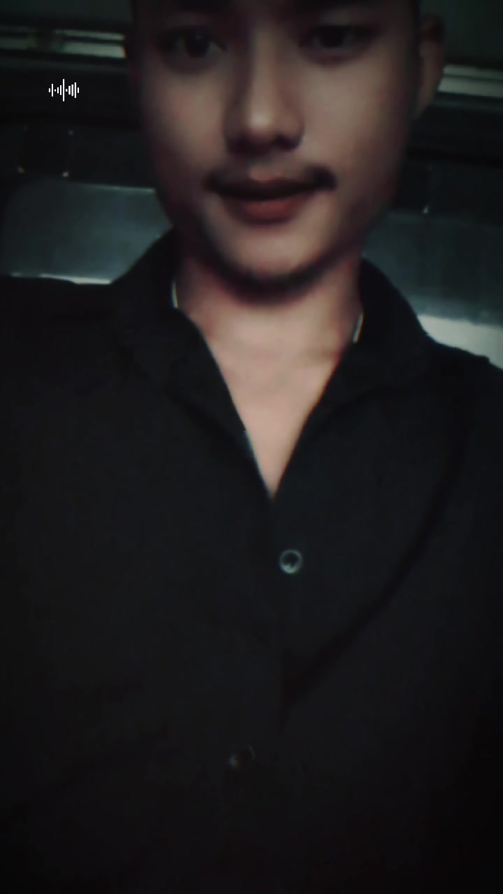 @14/Thar lay