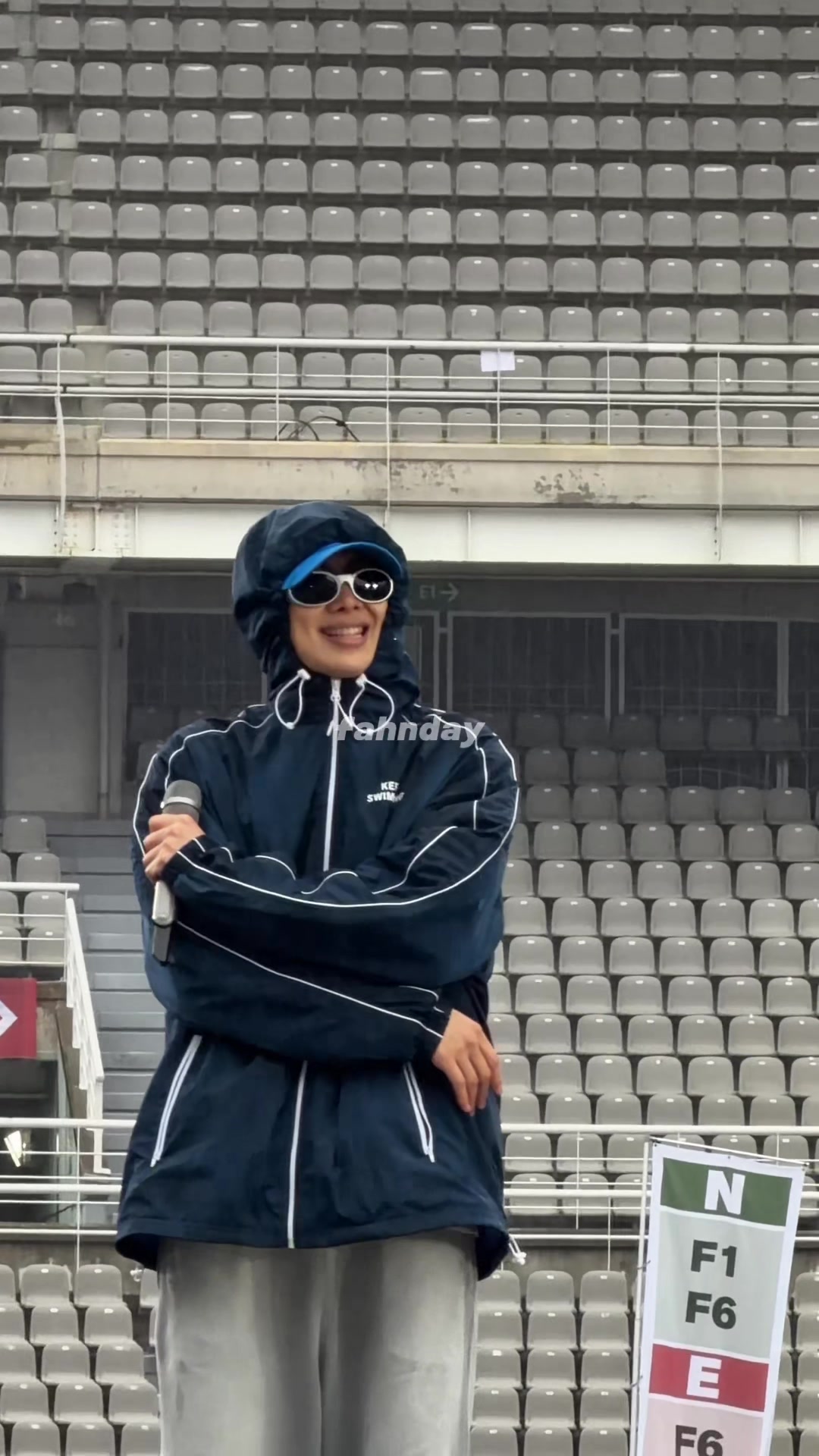 @ហ្វាន ♡ 𝓕𝓪𝓱𝓷