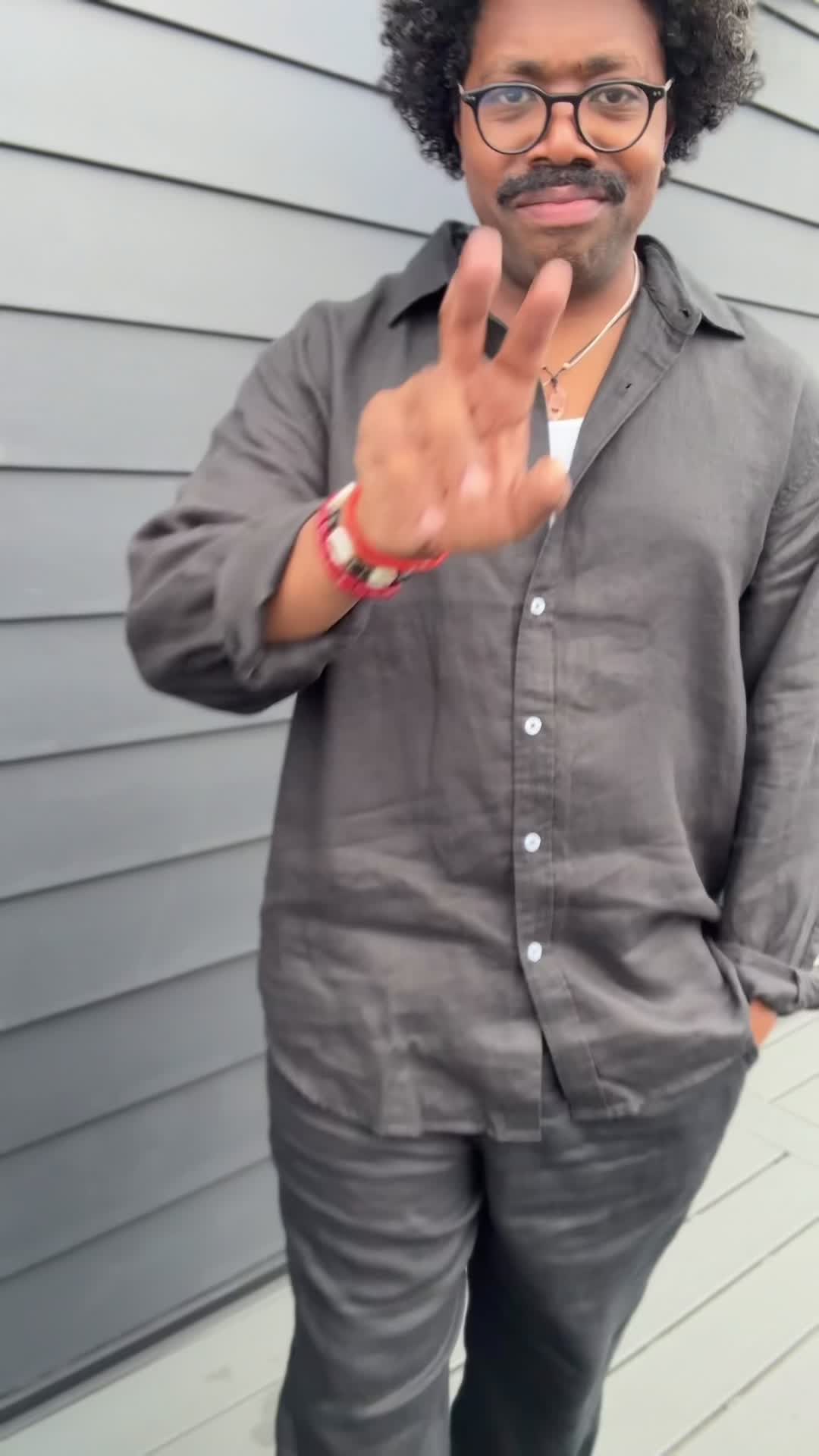 @DadJams
