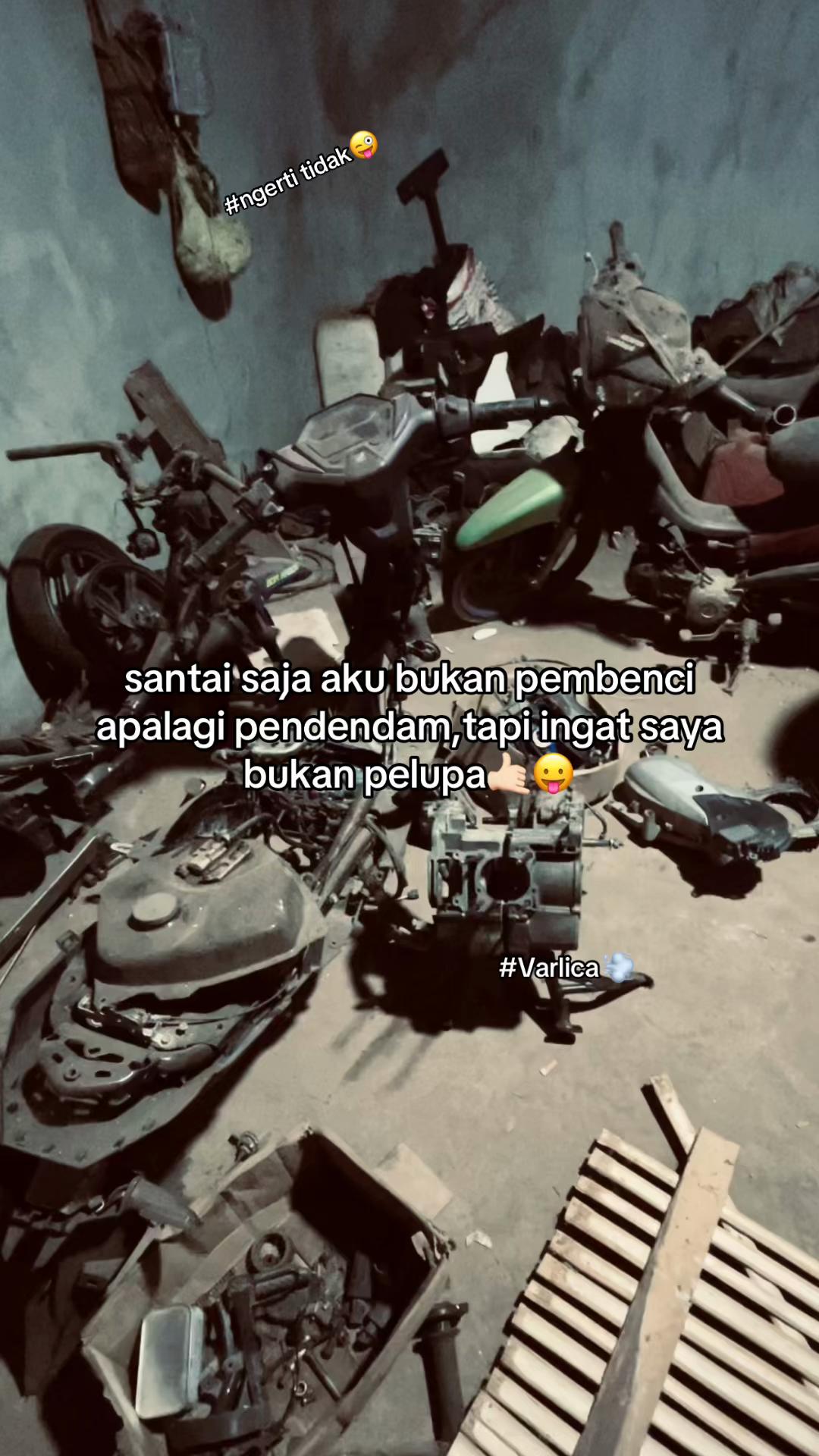 @๐ฝ ๐จ ๐น ๐ณ ๐ฐ ๐ช ๐จ๐๐จ