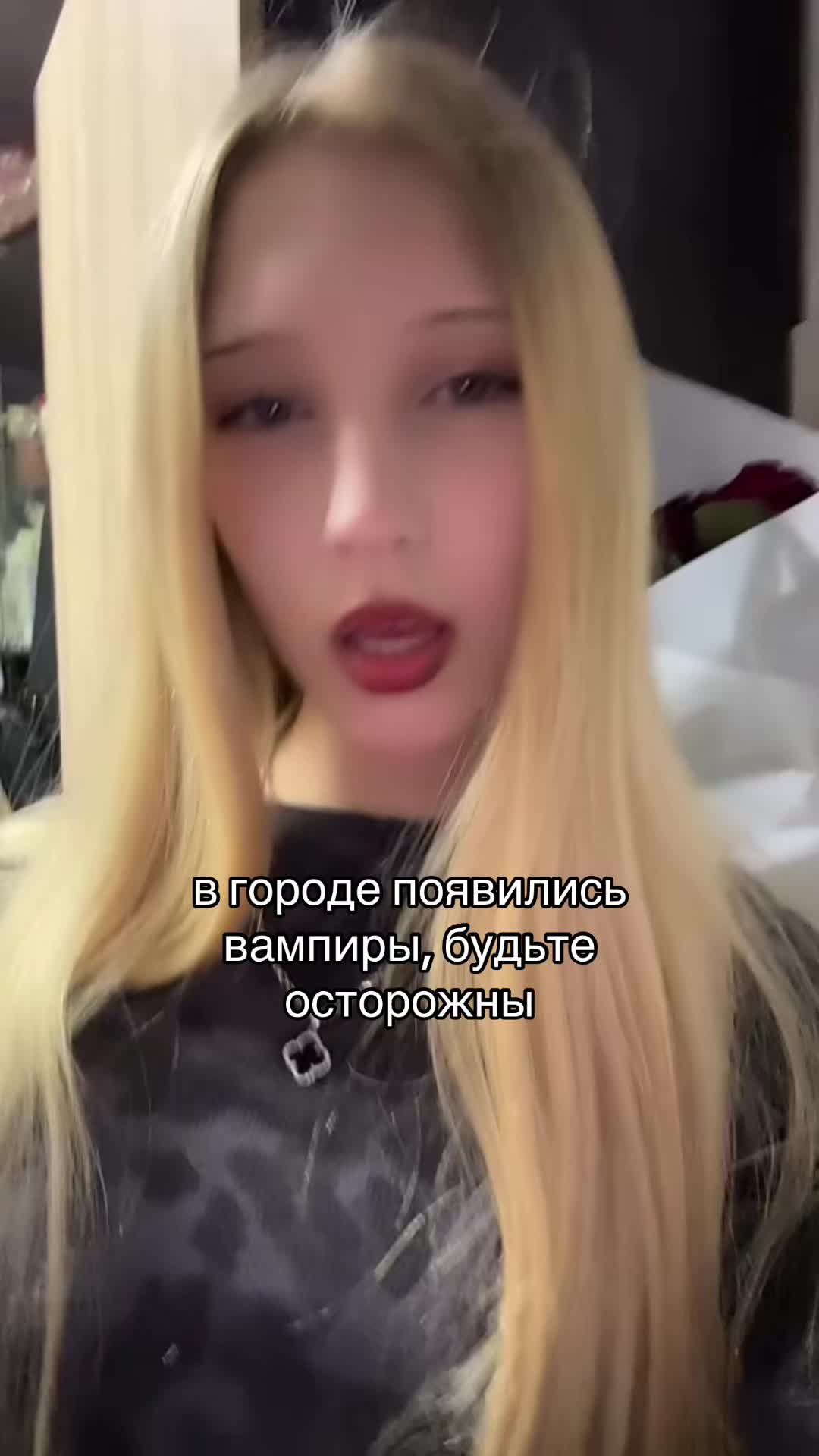 @тгк lillvsllldeqw