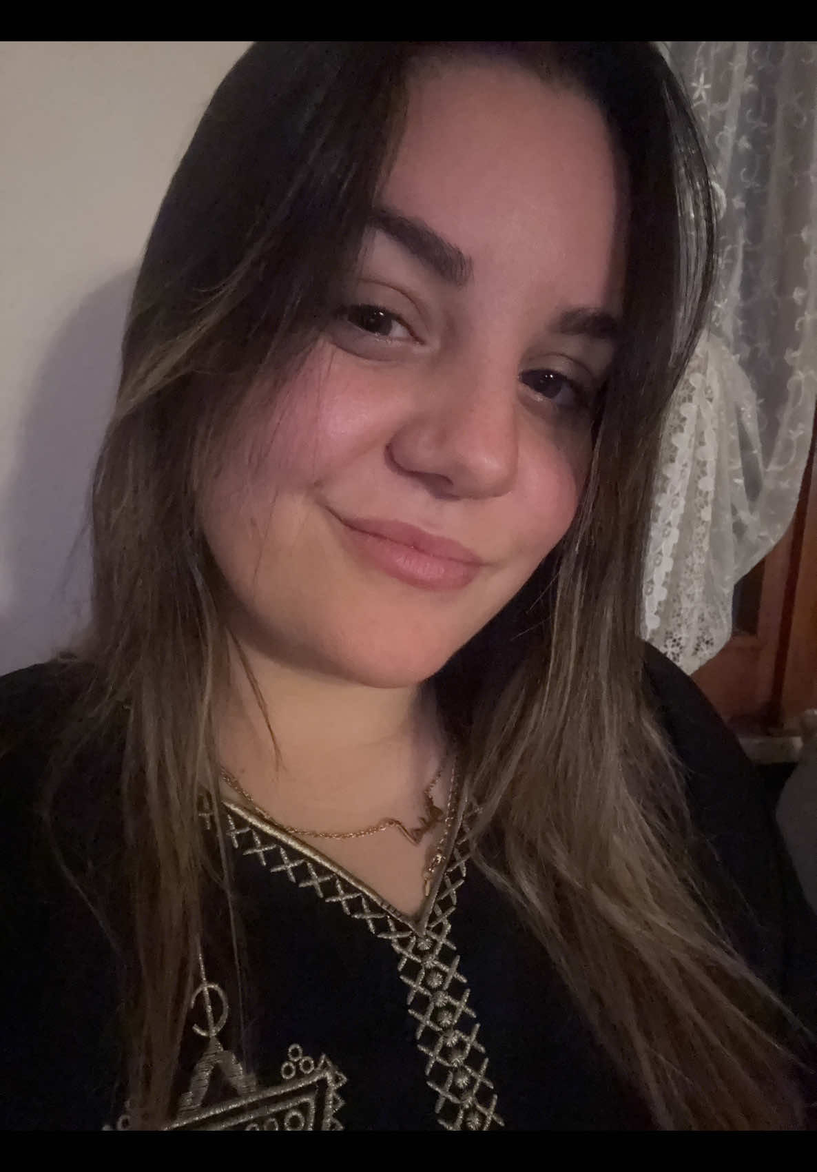 @Alessia_Marques 🇧🇷 أميرة ☪️