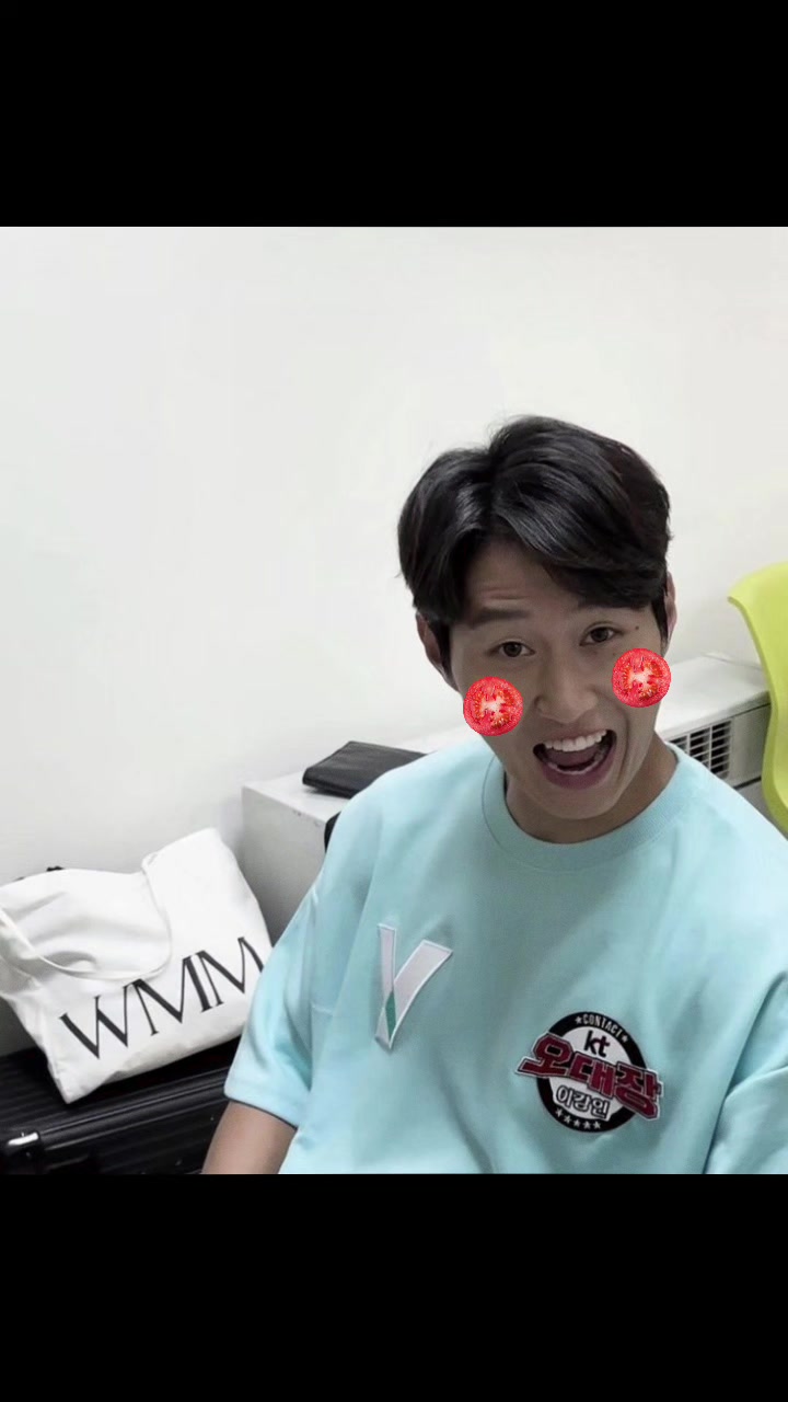 @봉봉