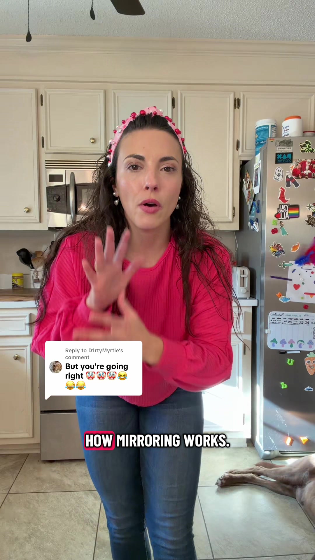@SmilynnSam