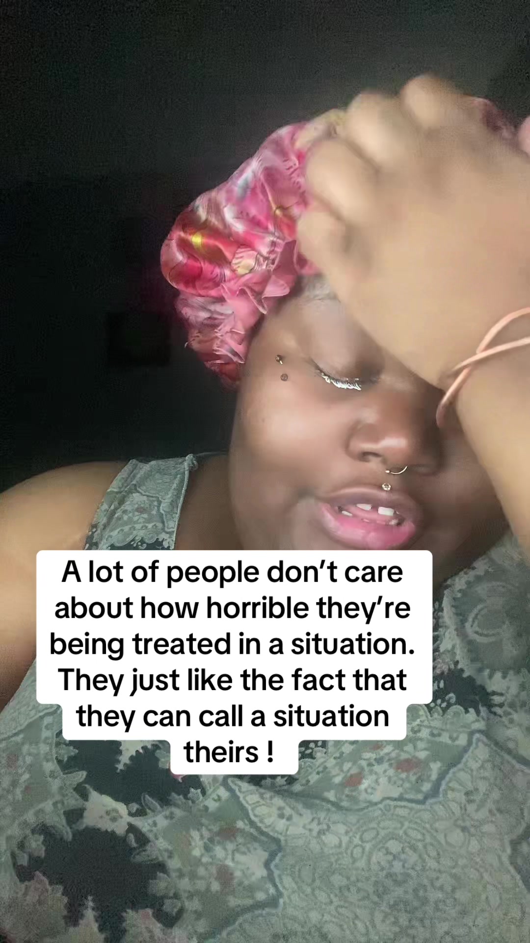 @AstronomicalJaylaB