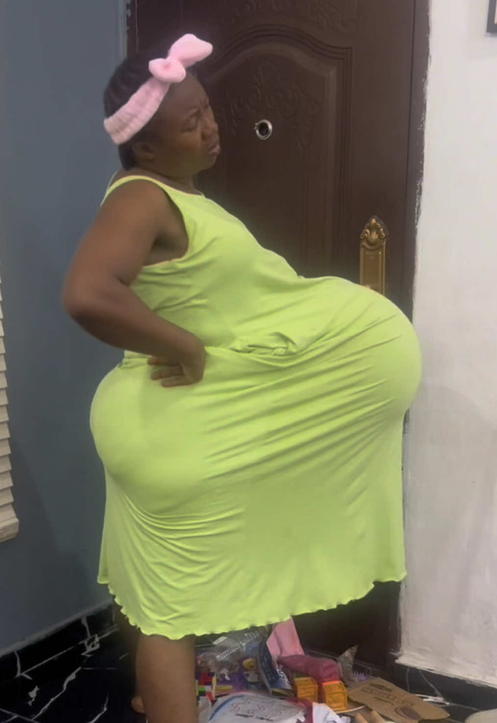 @Guddiee