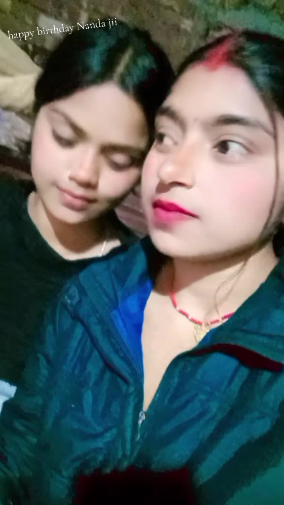 @🙃singh_amrita🙂