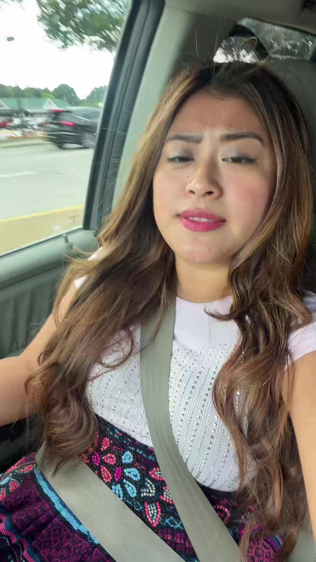 @Maria Lopez Lopez