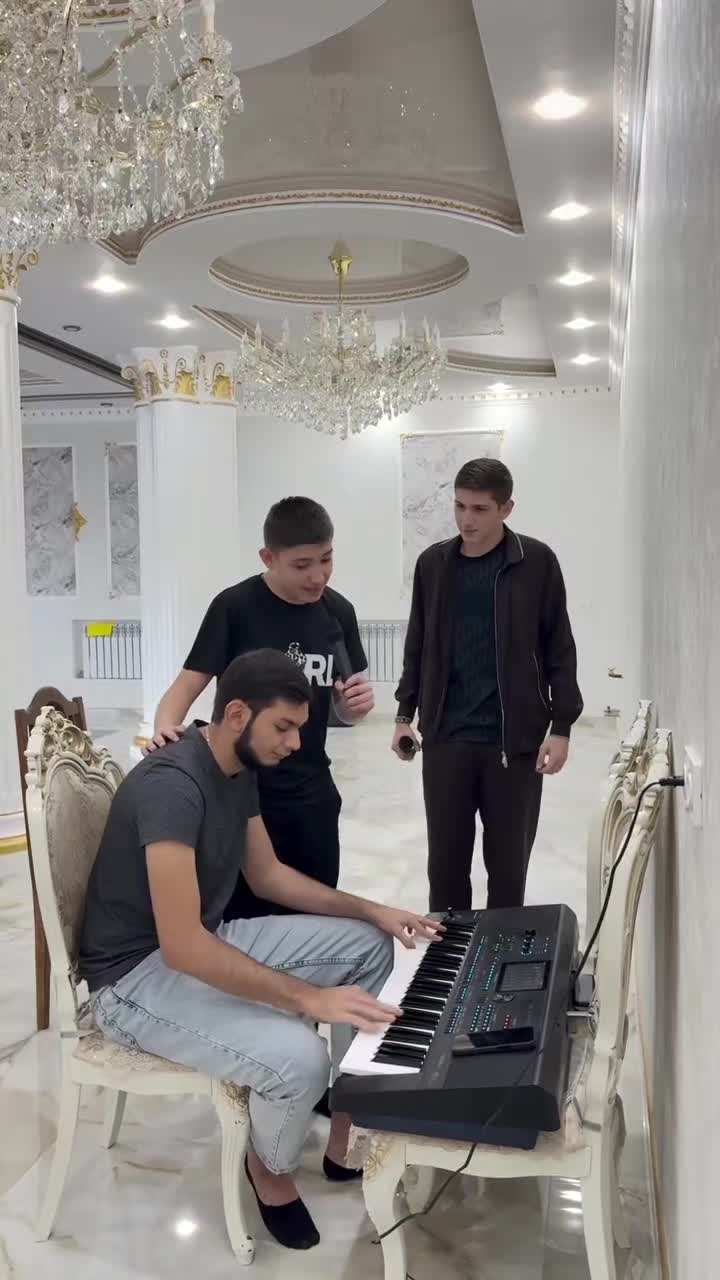 @𝐛𝐚𝐡𝐭𝐚𝐥𝐞.𝐦𝐚𝐧𝐮𝐬𝐡𝐚