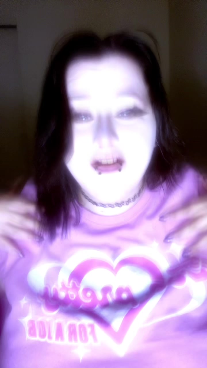 @sp00ky_treats