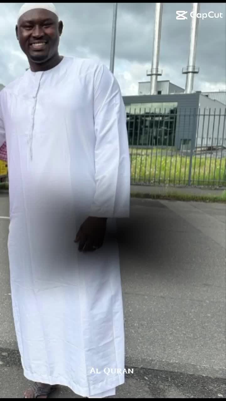 @jahanka boyo