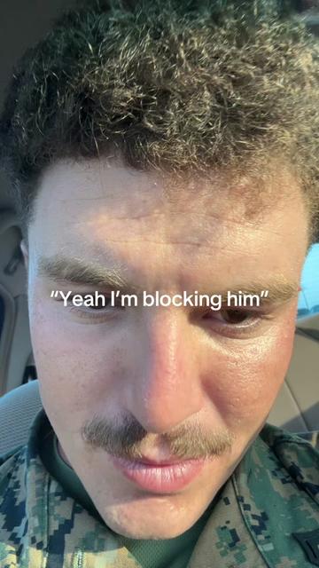 @Cole Roach