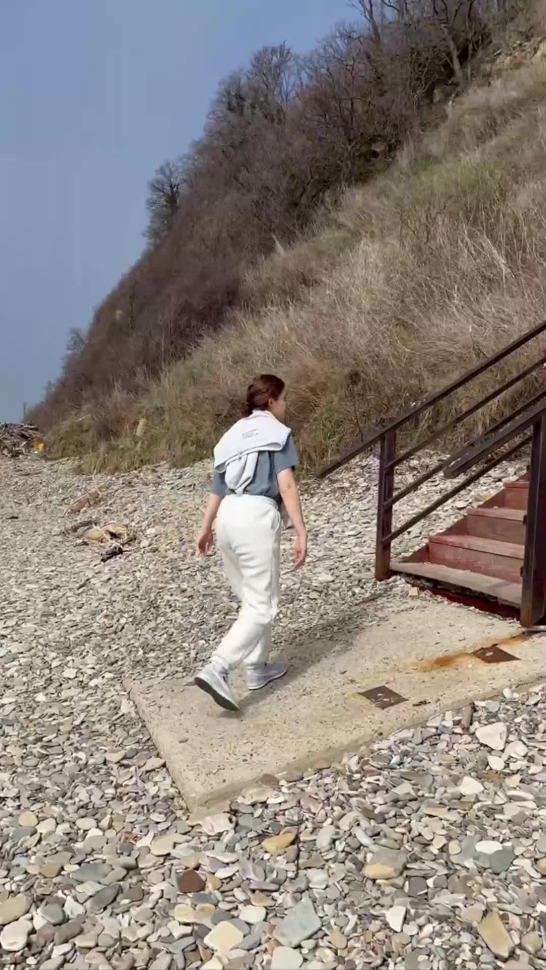 @Елизавета