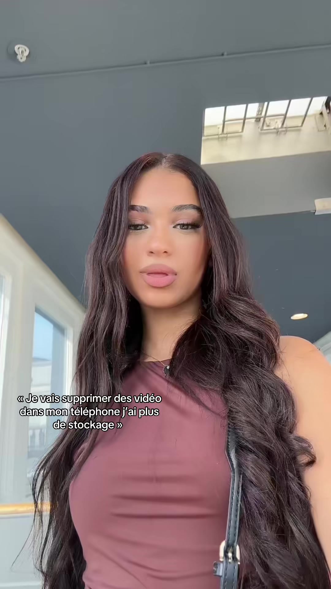 @💐🤍