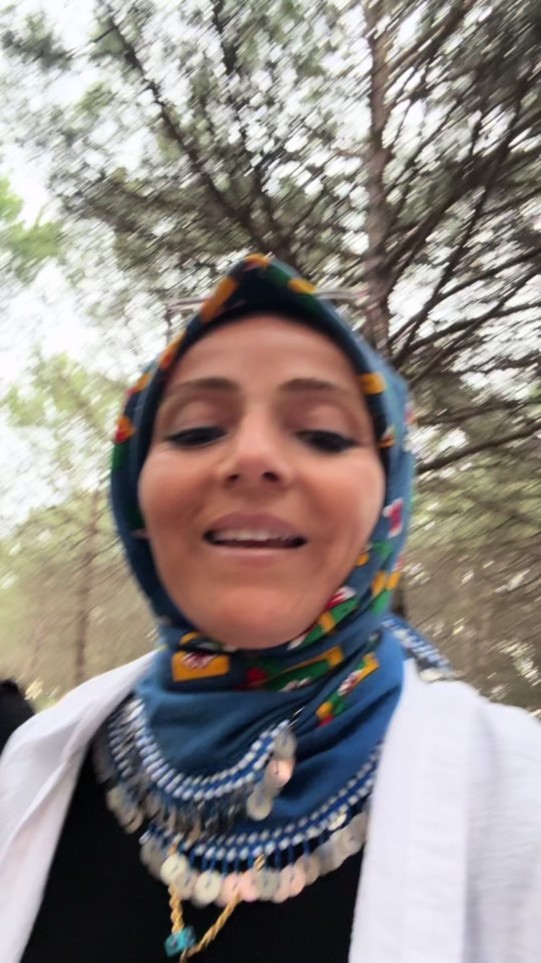 @Song&uuml;l Kaya 3458