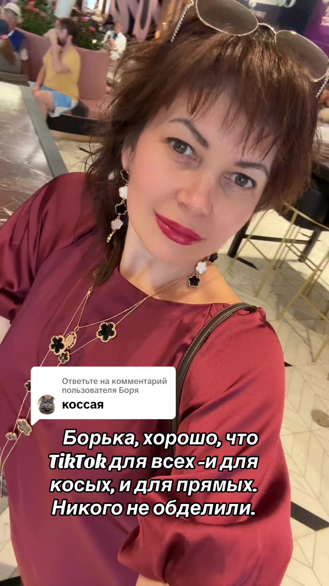 @liudmyla.filonenko
