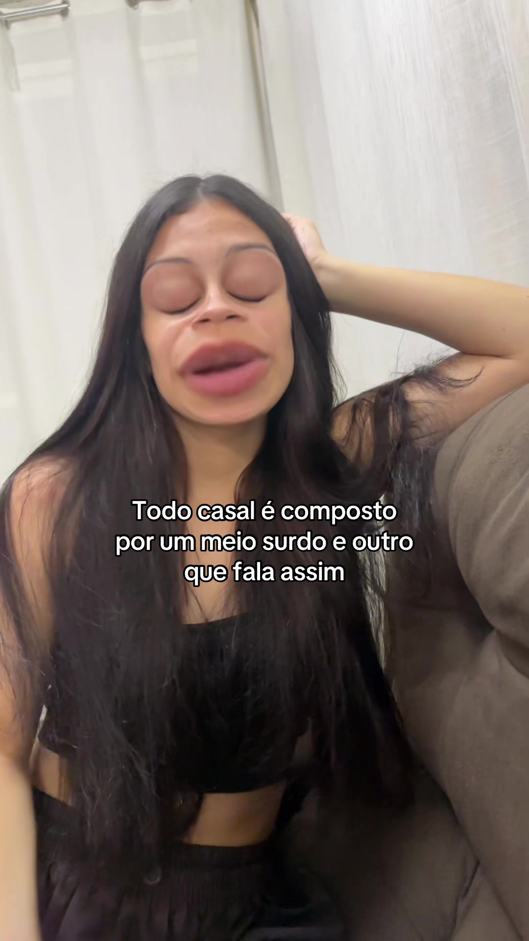 @love_toxico