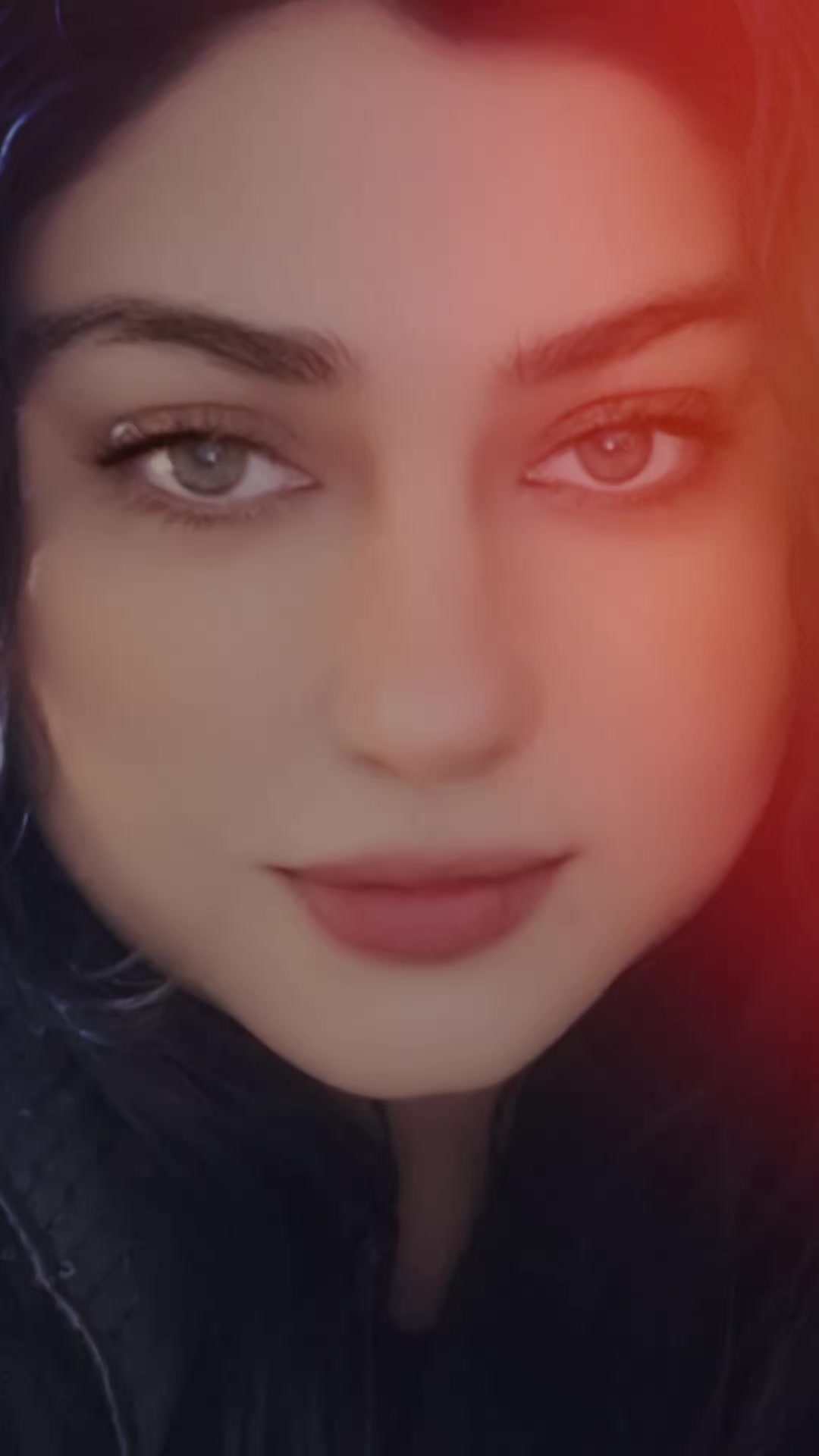 @PM KHAN AURA🖤