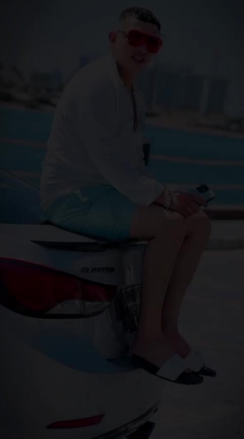 @علاء اورتيجاا