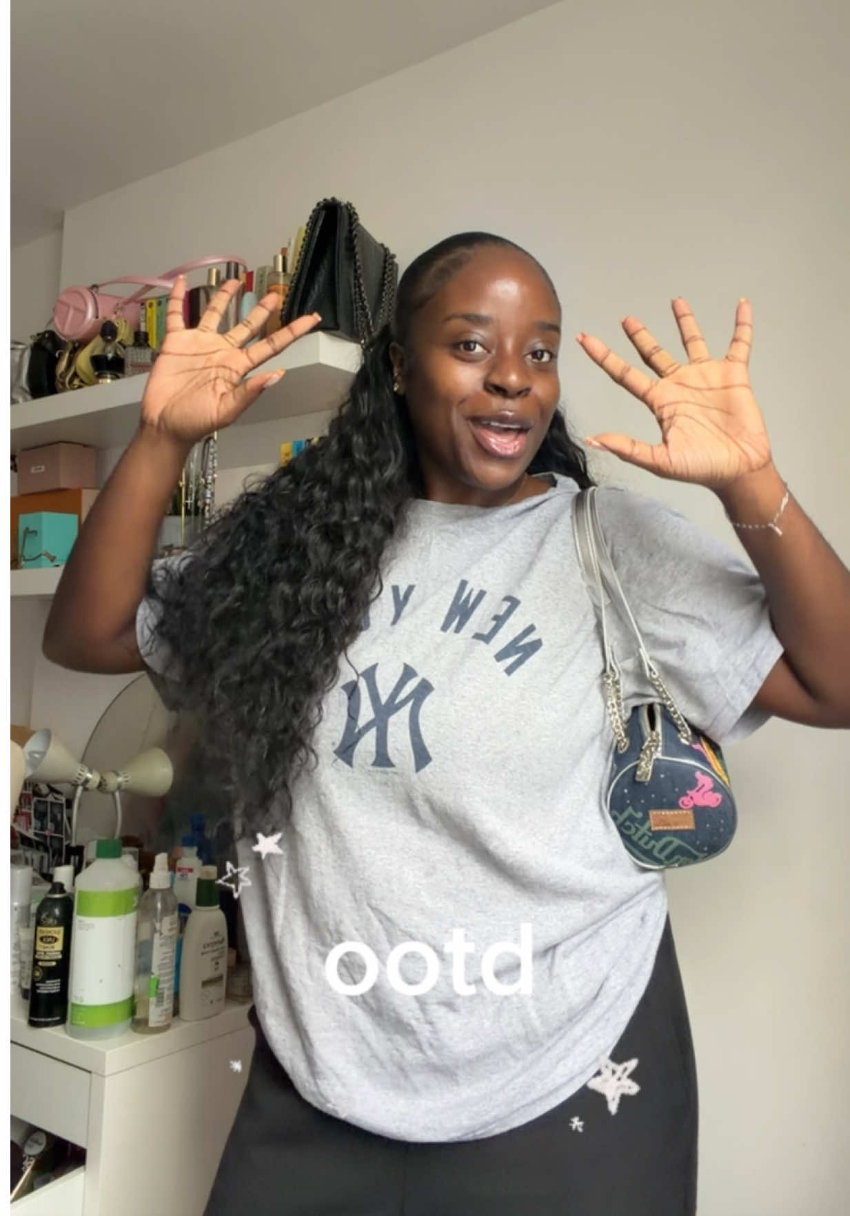 @onyiokorie