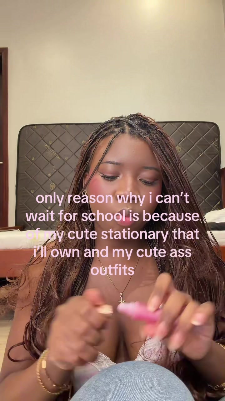 @🧁