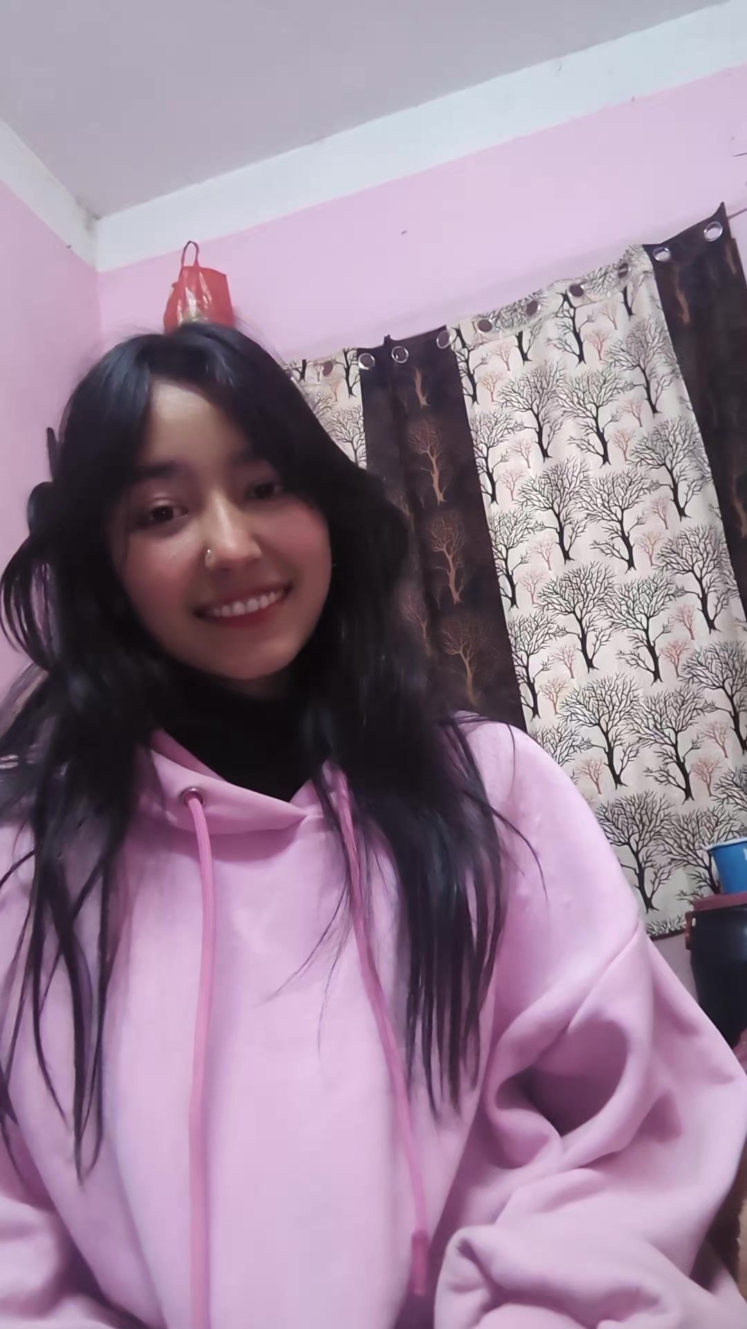 @Divyaaaa🫶