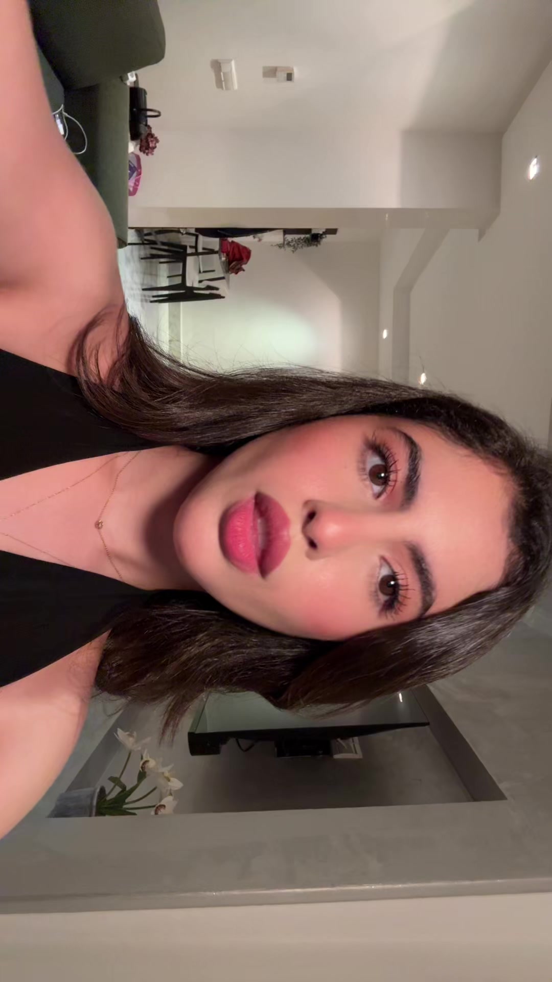 @Lami&aelig; Hiouady🇲🇦