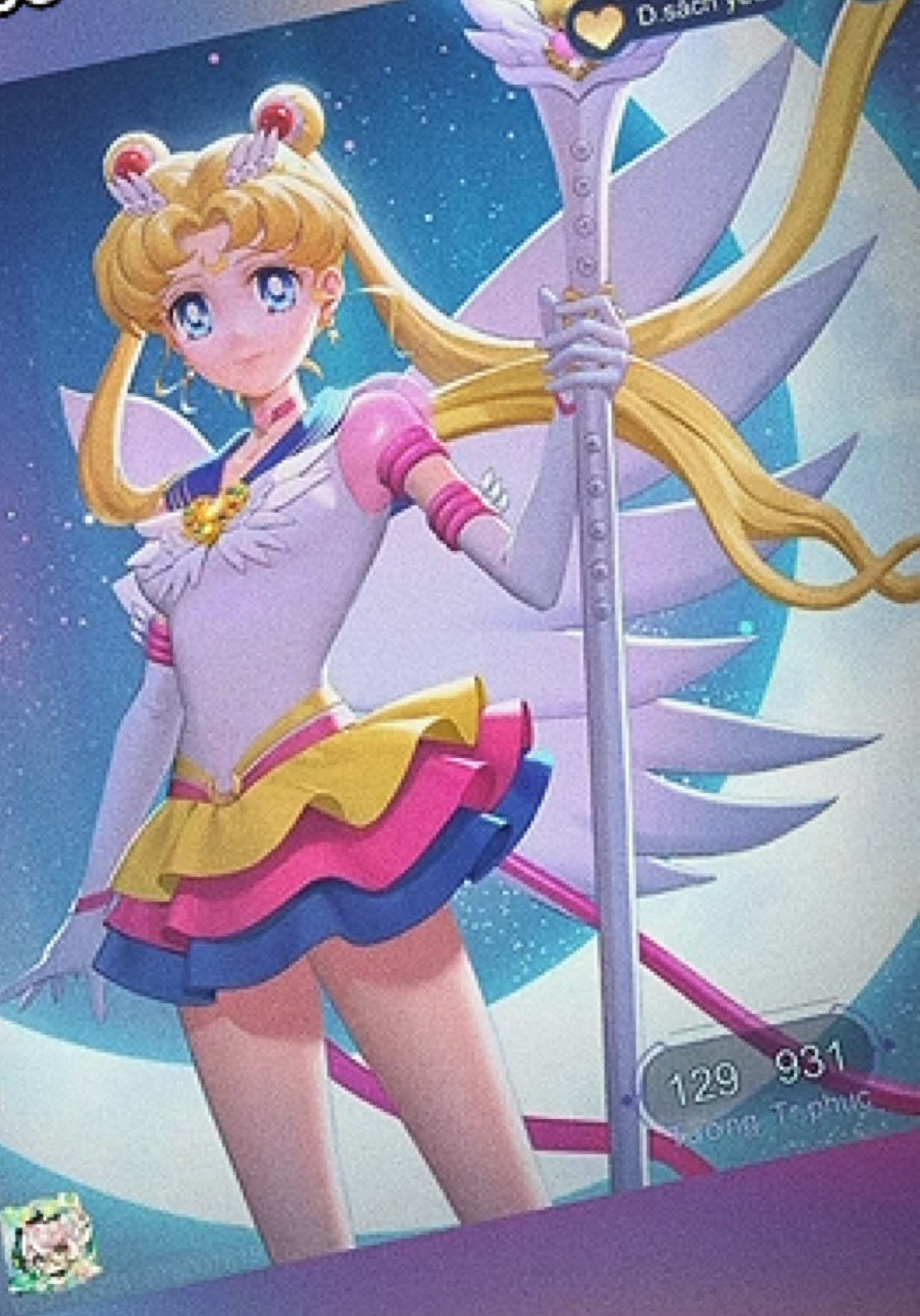 @Trúcc