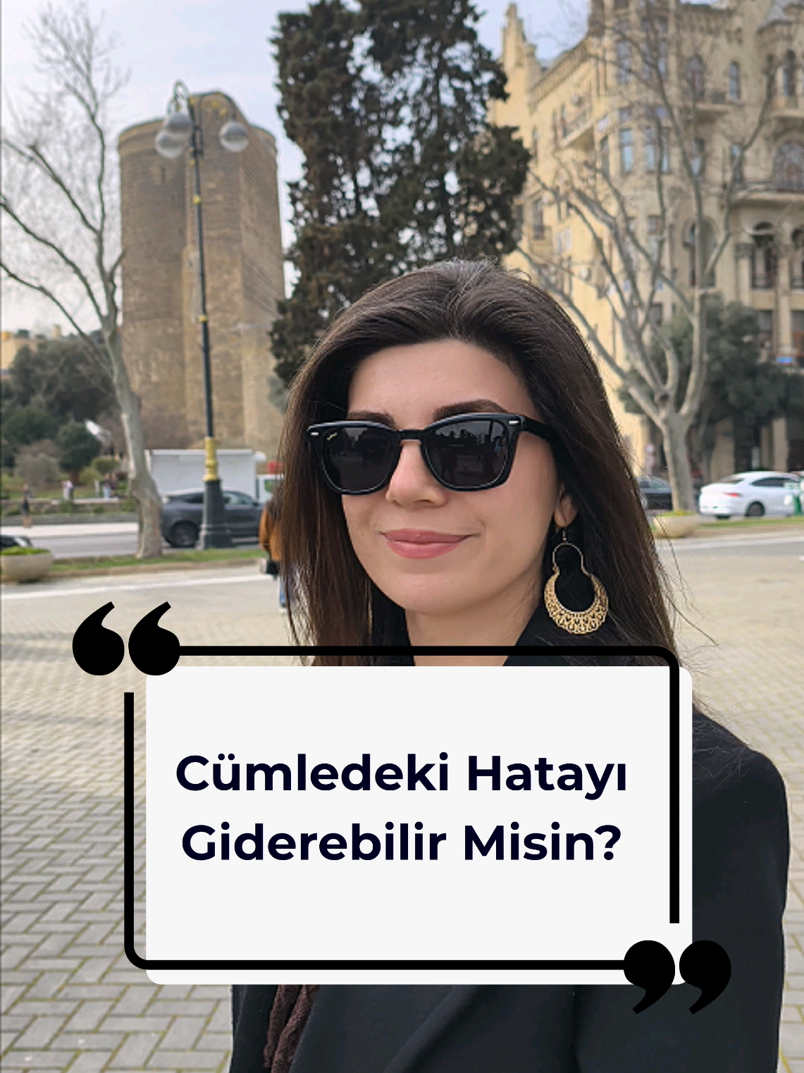 @ayten_teacher