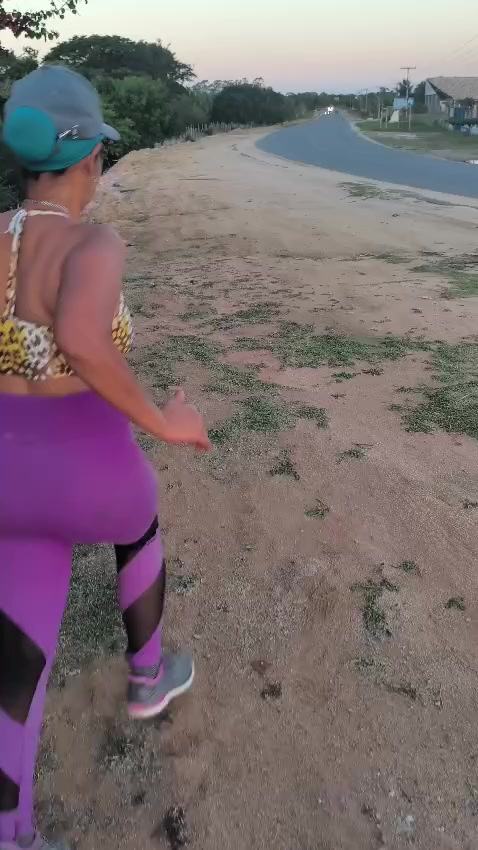@user76210427259