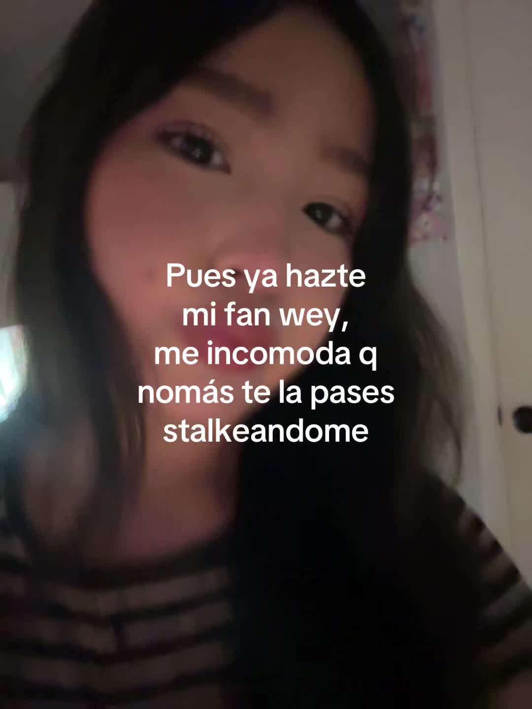 @yamxio