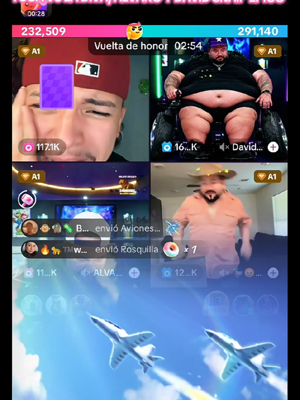 @🐙🐆TIKTOKBATTLES🔐💐🐦🔥👑