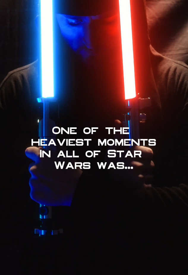 @STAR WARS ARCHITECT
