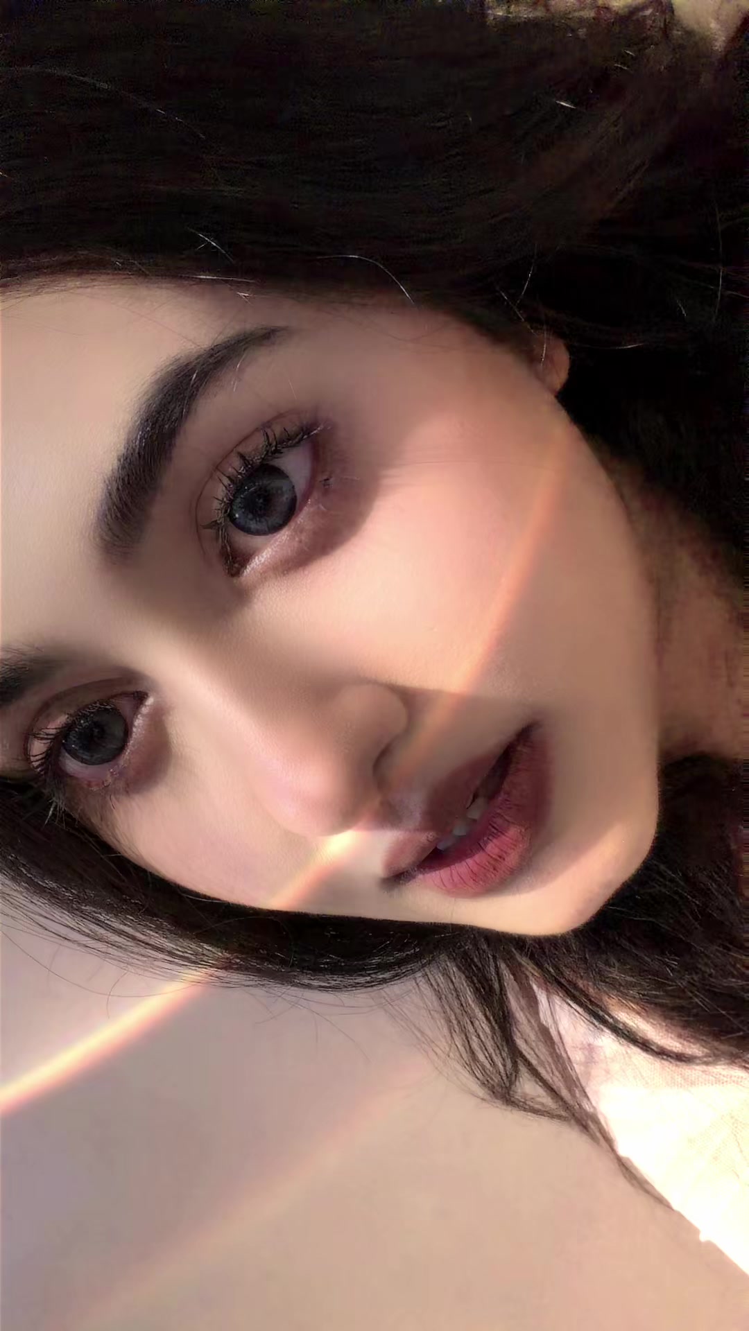 @Labiba Khandokar 💕🦢