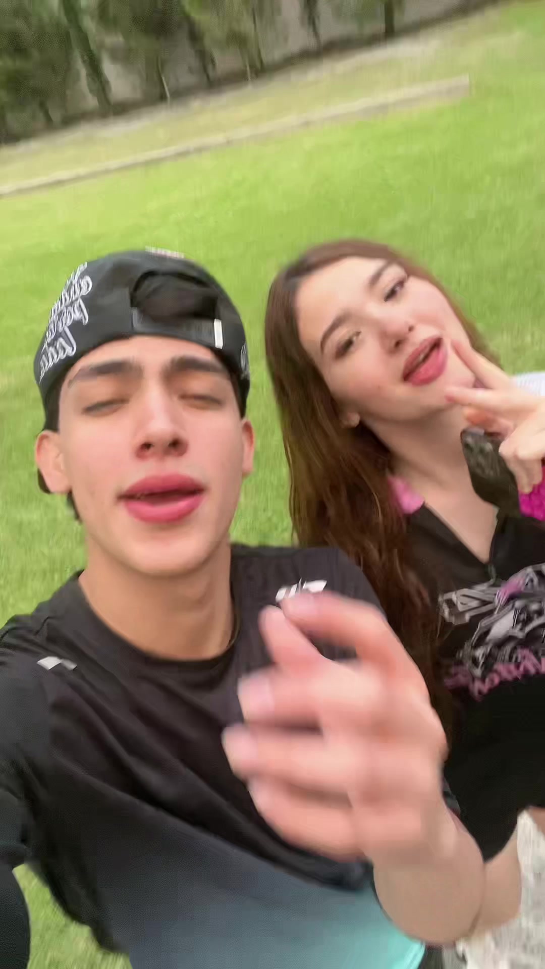 @marc0arias〽️
