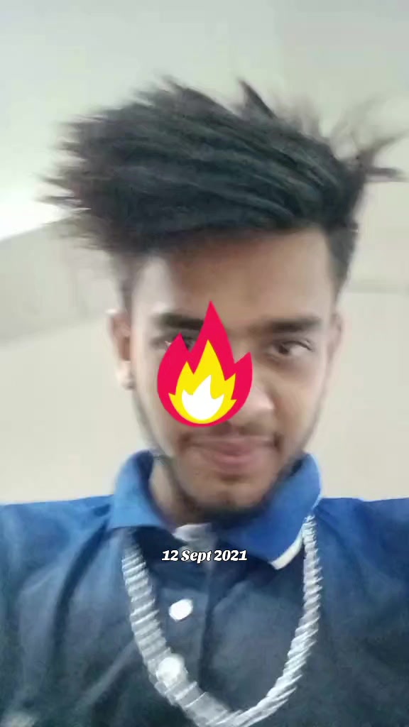 @Abir Ahmed