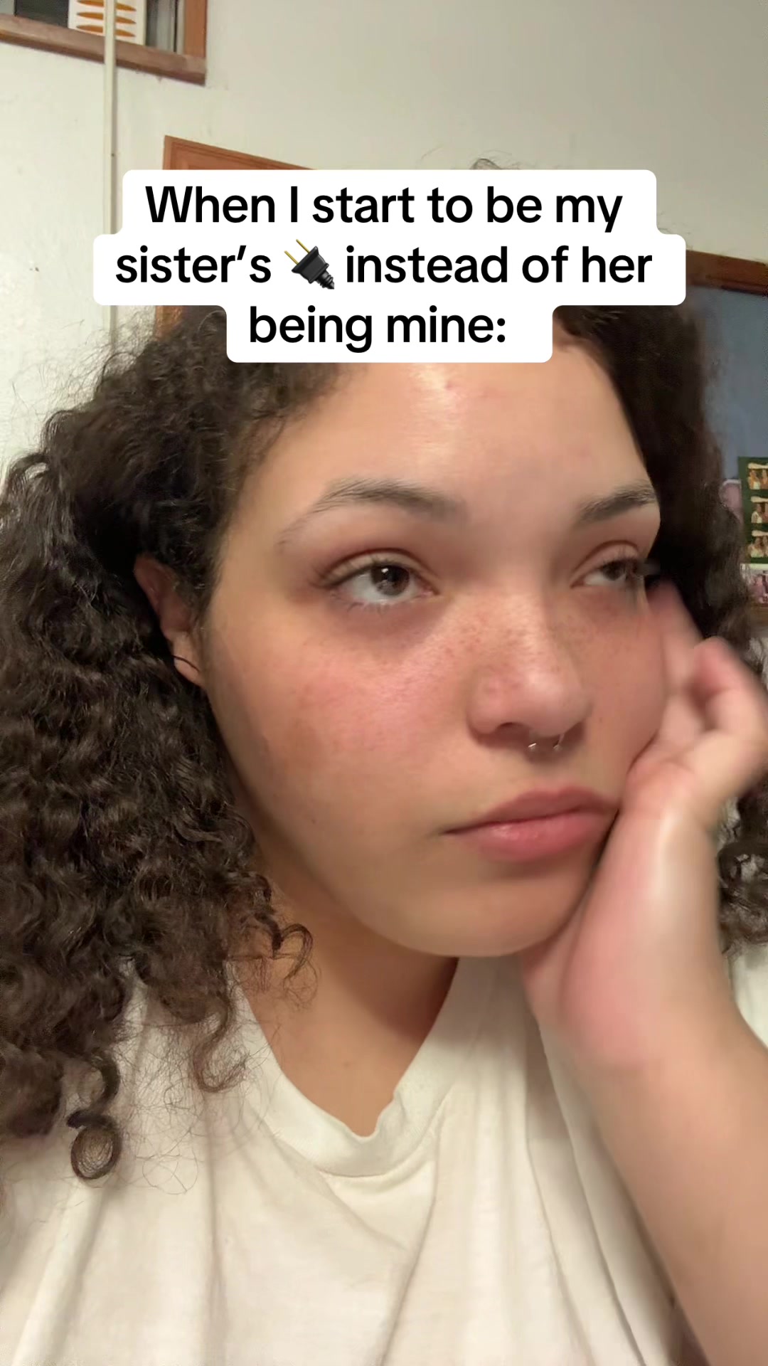@Natosha