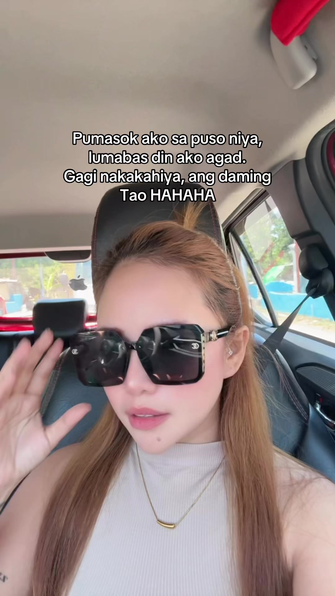 @Tiffany Ellie
