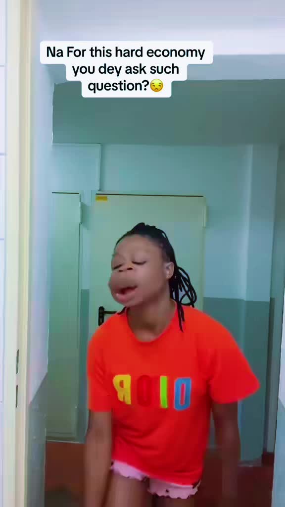 @Amaka 847
