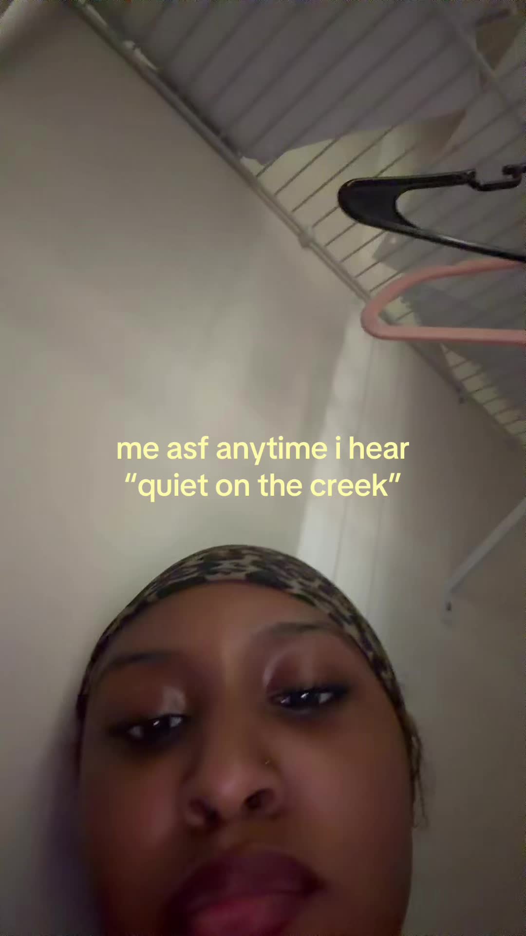 @emmani