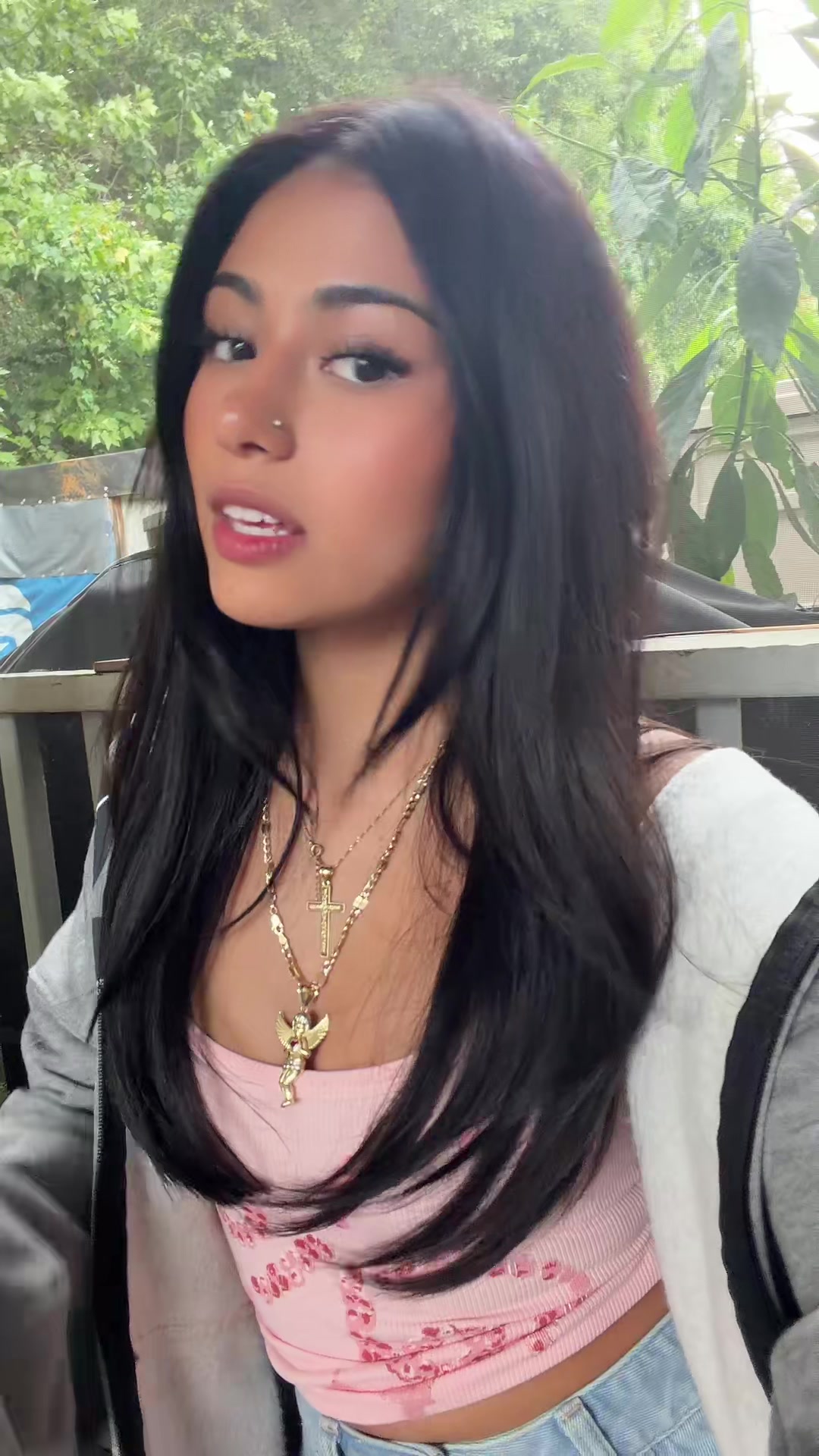 @bri