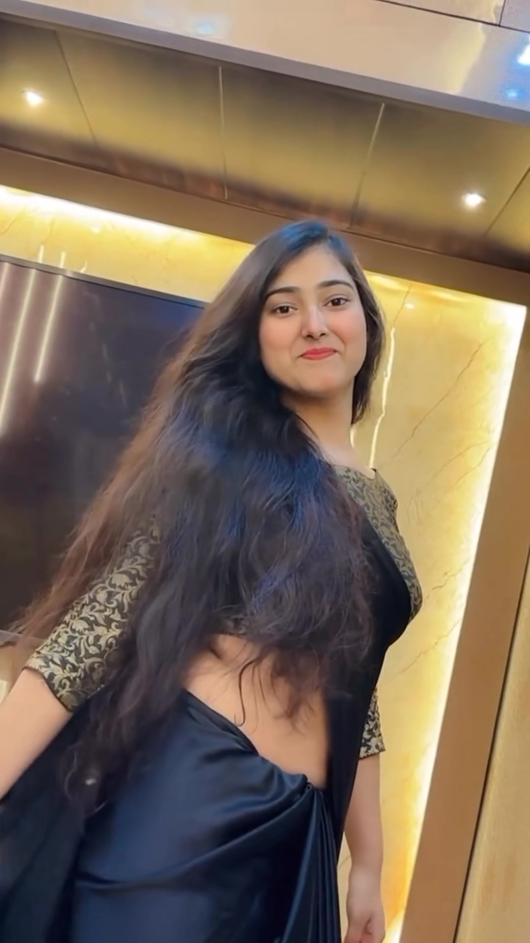 @Gyanu Kumar Lama