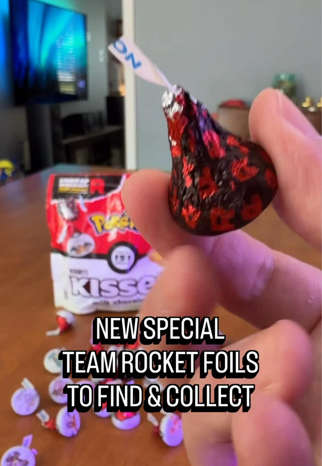 @PKMNcast
