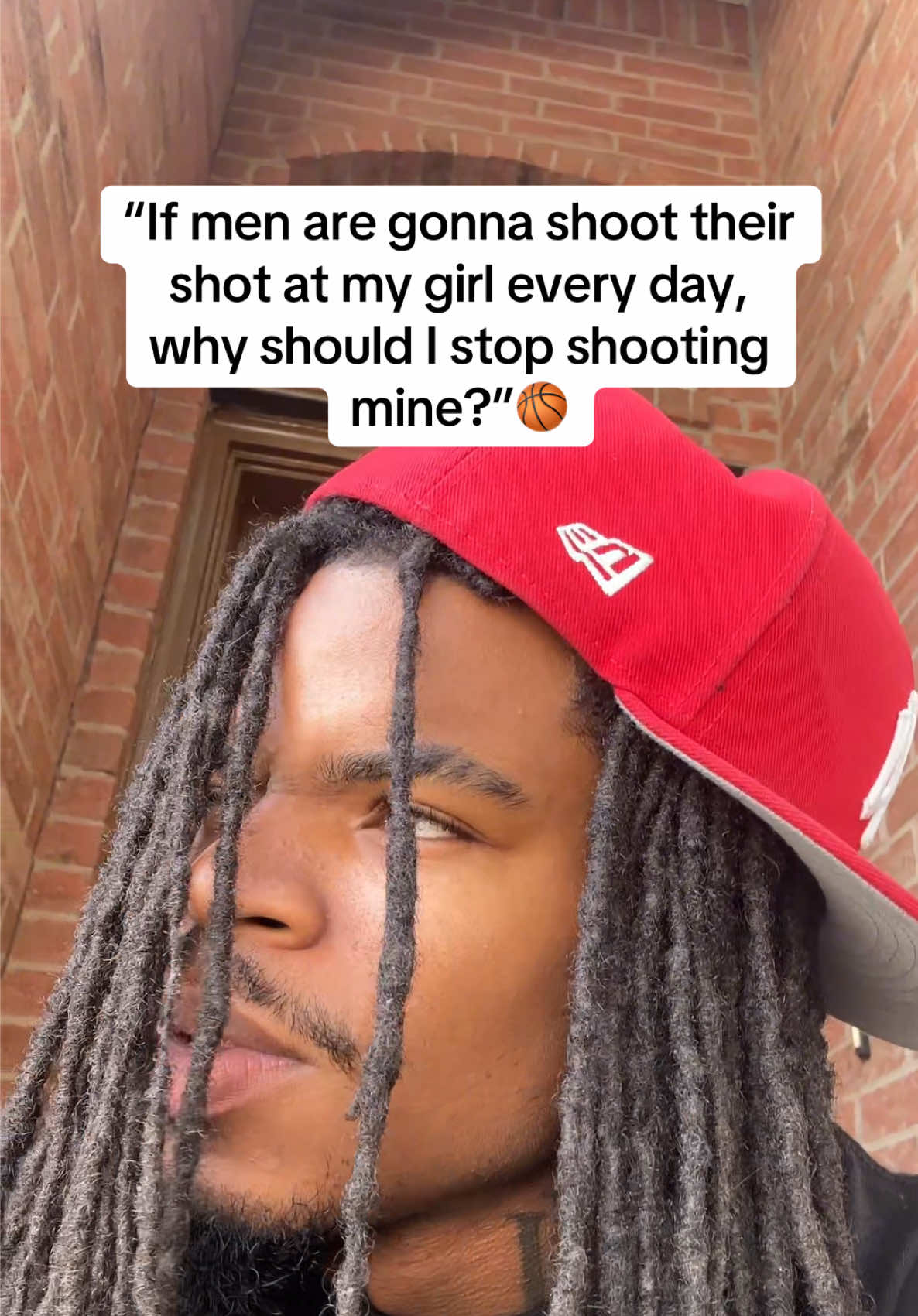 @Keezy.Profits