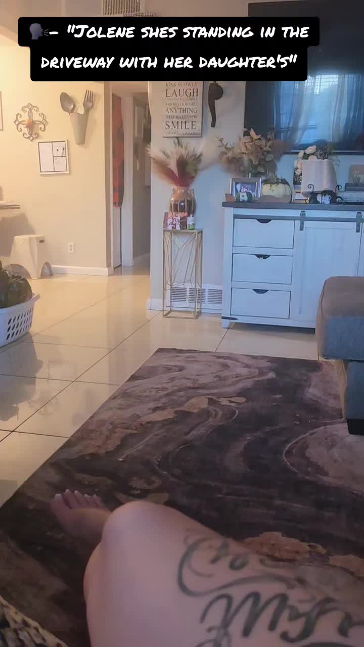 @JuCee