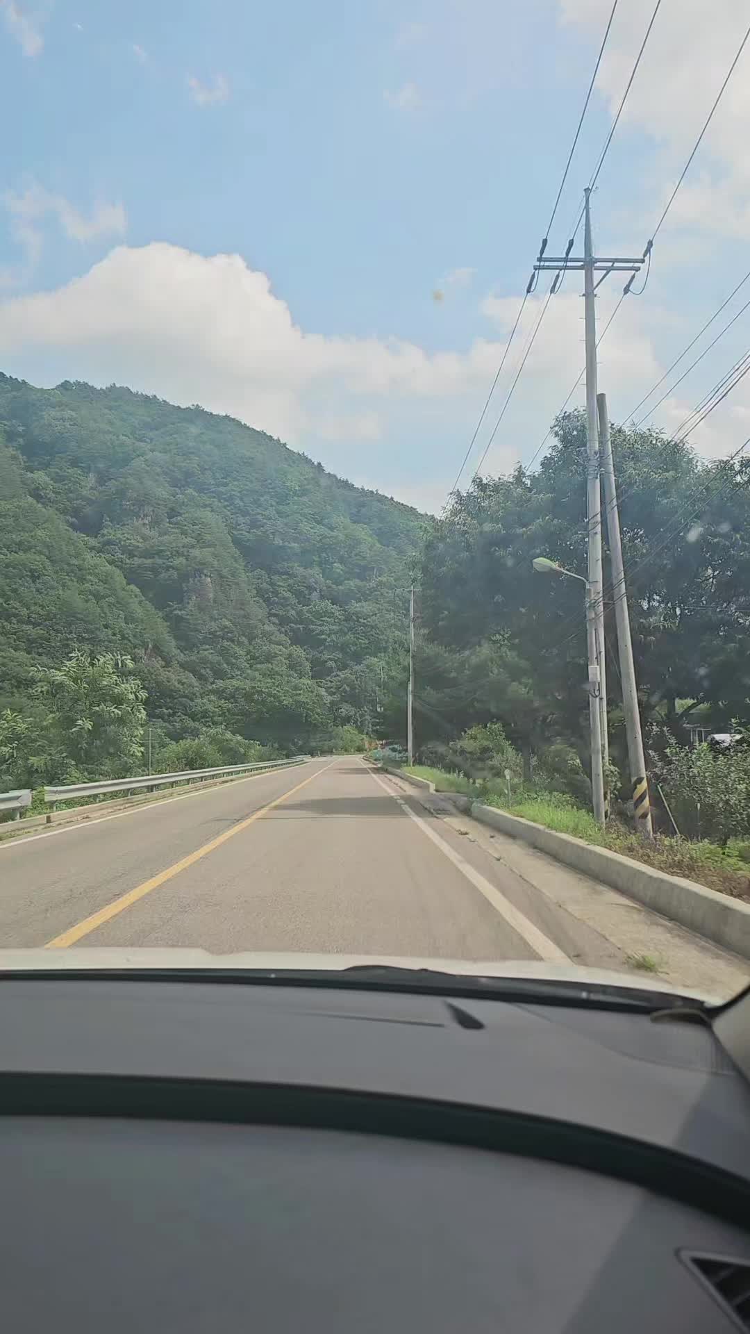 @아르휘나