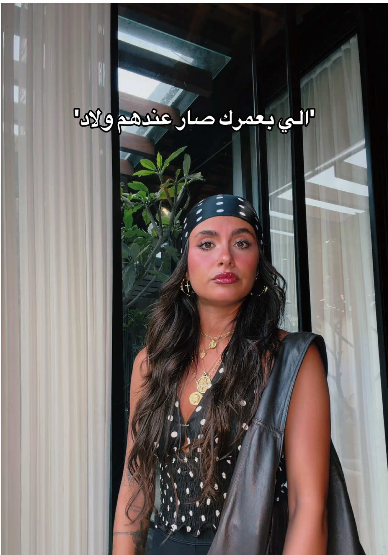 @RAGHDA.K