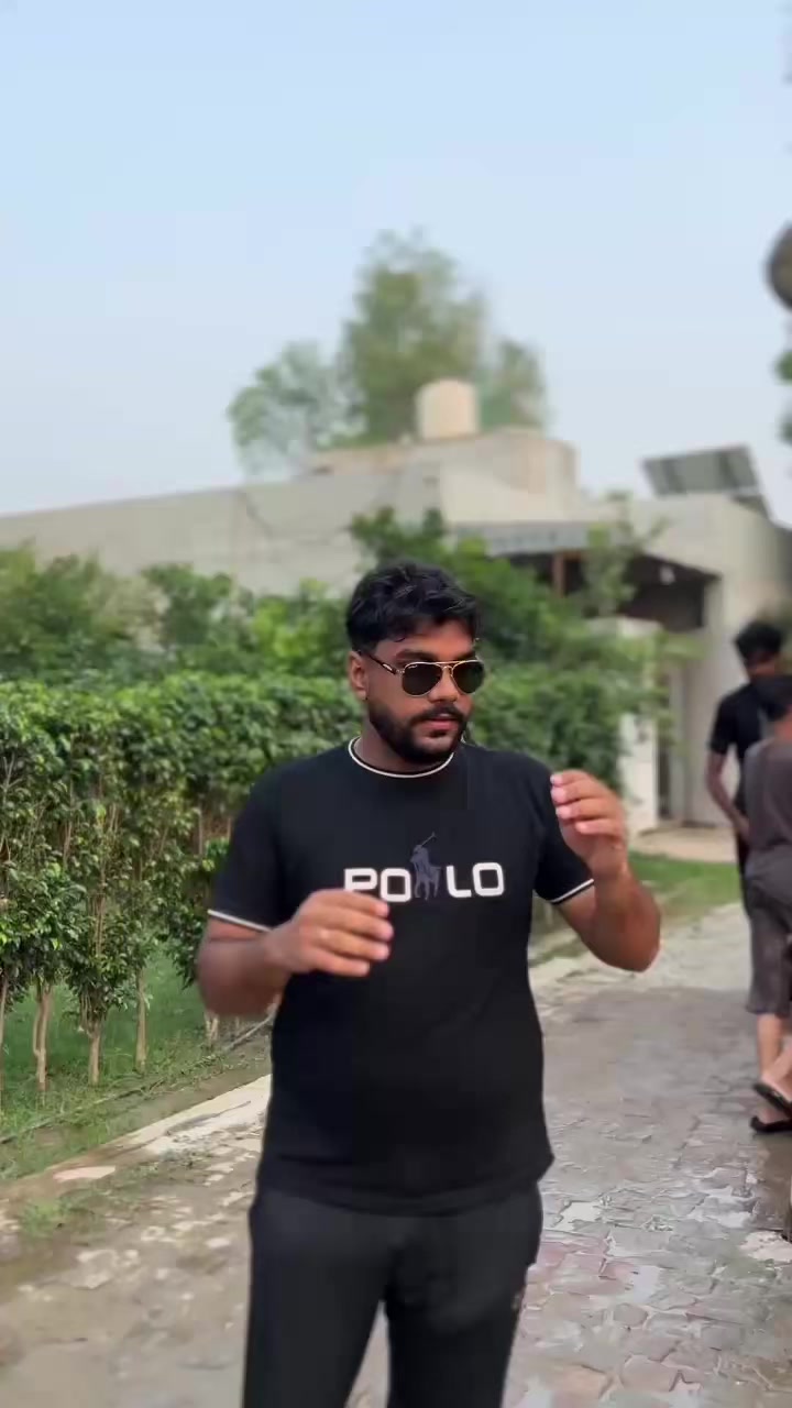 @خان👑