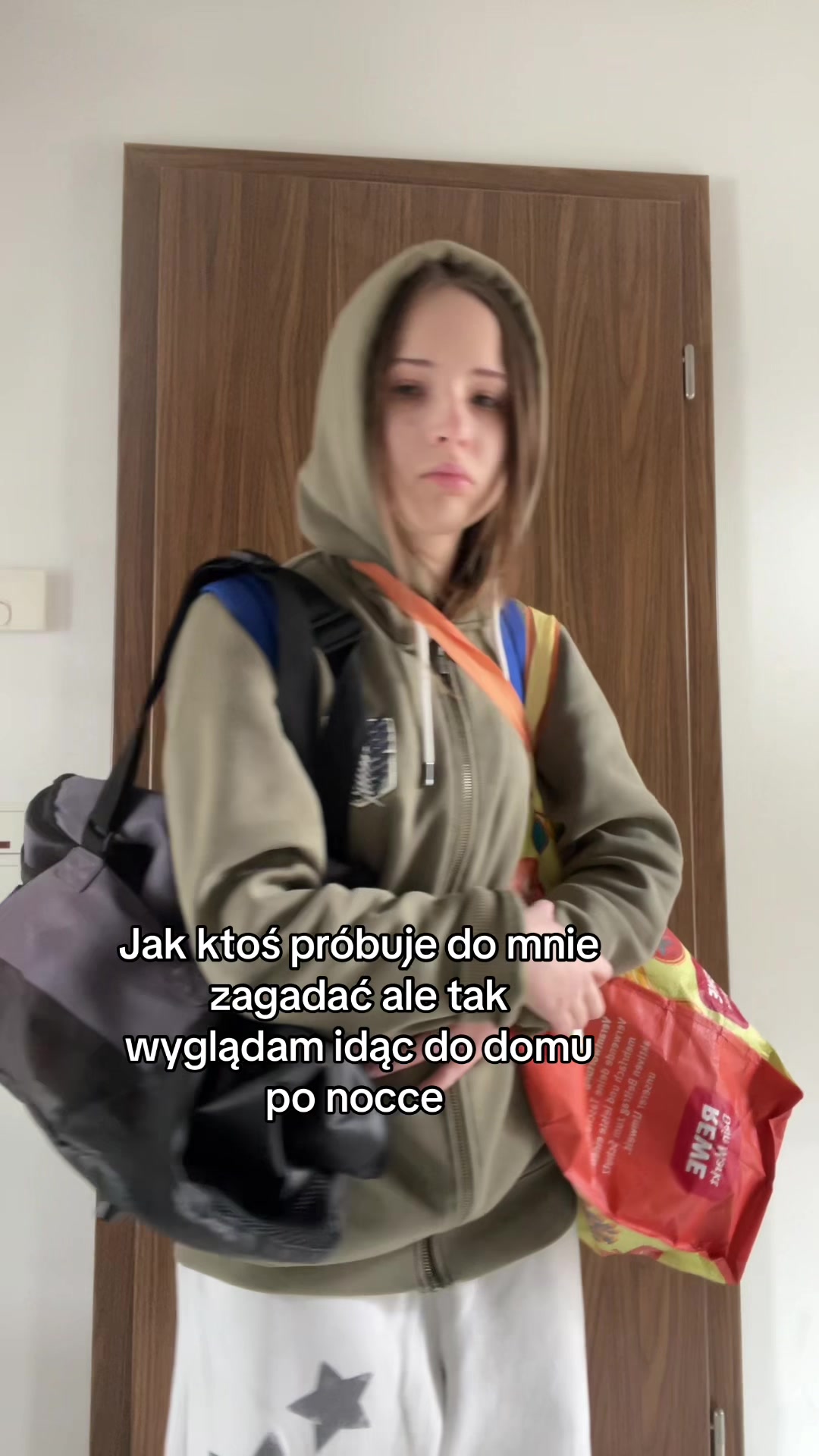 @zupa.